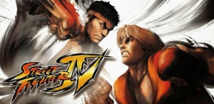 download street fighter 4 game for android apk